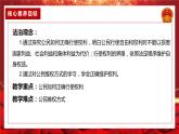 3.2依法行使权利（教学课件） 八年级道德与法治下册 （部编版）