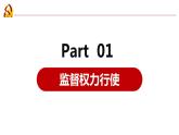 2.2+加强宪法监督+课件-2023-2024学年统编版道德与法治八年级下册