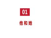 2.1+男生女生+课件-2023-2024学年统编版道德与法治七年级下册