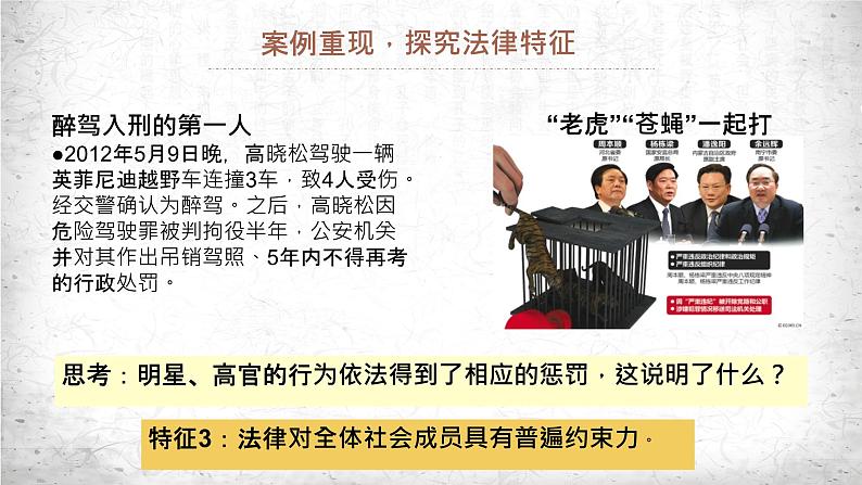 9.2+法律保障生活+课件-2023-2024学年统编版道德与法治七年级下册 (1)第8页