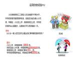 3.1+公民基本权利+课件-2023-2024学年统编版道德与法治八年级下册