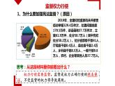 2.2+加强宪法监督+课件-2023-2024学年统编版道德与法治八年级下册