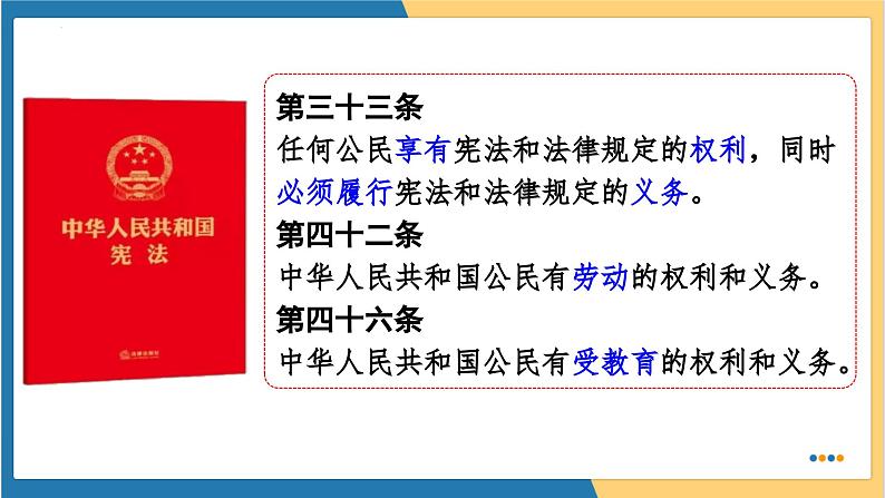 4.2 依法履行义务  课件第8页