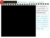 5.1 根本政治制度 课件-2023-2024学年八年级下册道德与法治