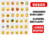 4.1+青春的情绪+课件-2023-2024学年统编版道德与法治七年级下册