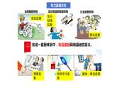 2.2+加强宪法监督+课件-2023-2024学年统编版道德与法治八年级下册 (7)