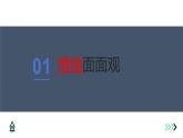 4.1+青春的情绪+课件-2023-2024学年统编版道德与法治七年级下册