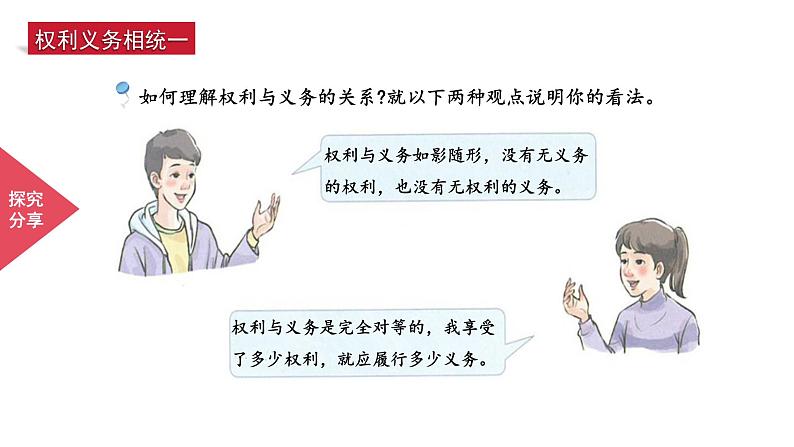 4.2+依法履行义务+课件-2023-2024学年统编版道德与法治八年级下册 (1)04