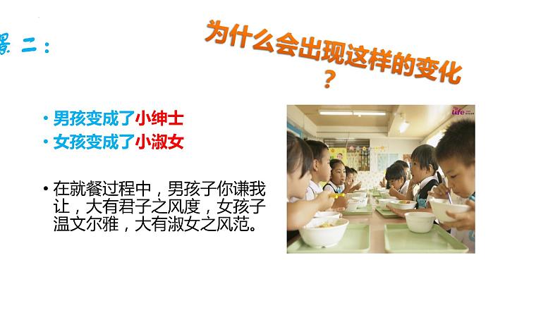 2.2+青春萌动+课件-2023-2024学年统编版道德与法治七年级下册第5页