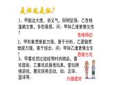 2.1+男生女生+课件-2023-2024学年统编版道德与法治七年级下册 (4)