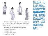 2.1+男生女生+课件-2023-2024学年统编版道德与法治七年级下册 (4)