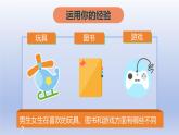 2.1+男生女生+课件-2023-2024学年统编版道德与法治七年级下册 (6)