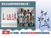 2.1+男生女生+课件-2023-2024学年统编版道德与法治七年级下册 (6)