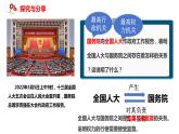 2.2+加强宪法监督+课件-2023-2024学年统编版道德与法治八年级下册