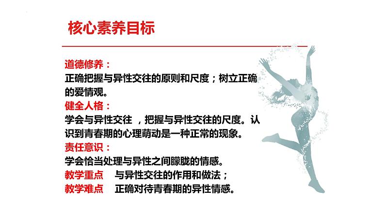 2.2+青春萌动+课件-2023-2024学年统编版道德与法治七年级下册 (1)第2页