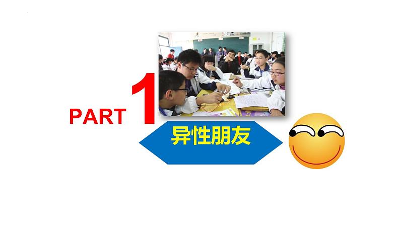 2.2+青春萌动+课件-2023-2024学年统编版道德与法治七年级下册 (2)第4页