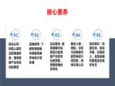 4.1+青春的情绪+课件-2023-2024学年统编版道德与法治七年级下册