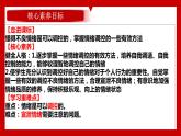 4.1+青春的情绪+课件-2023-2024学年统编版道德与法治七年级下册 (1)