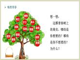 3.1+青春飞扬+课件-2023-2024学年统编版道德与法治七年级下册