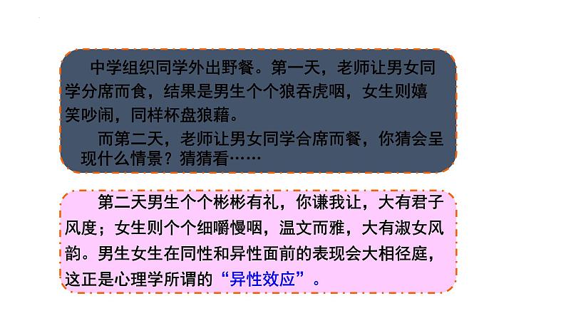 2.2+青春萌动+课件-2023-2024学年统编版道德与法治七年级下册 (5)第2页