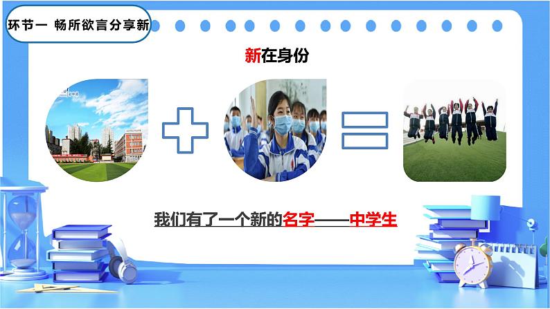 1.1+中学序曲+课件-2023-2024学年统编版道德与法治七年级上册04