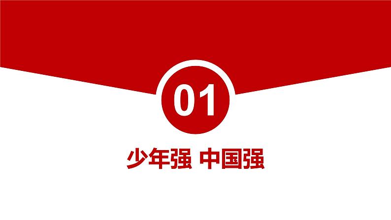 5.2+少年当自强+课件-2023-2024学年统编版道德与法治九年级下册02