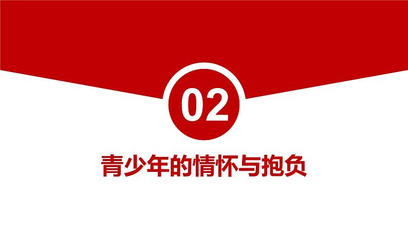 5.2+少年当自强+课件-2023-2024学年统编版道德与法治九年级下册07