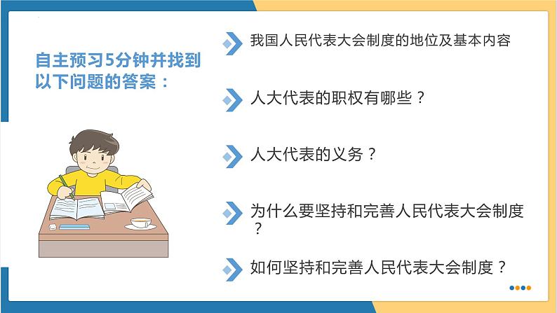 5.1根本政治制度第4页