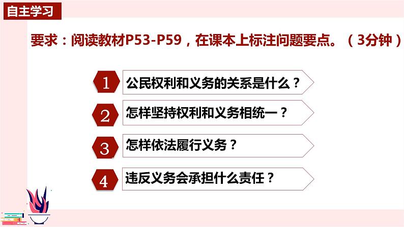 4.2依法履行义务  课件-2023-2024学年八年级道德与法治下册第4页