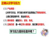 6.1+学无止境+课件-2023-2024学年统编版道德与法治九年级下册