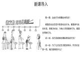 在社会中成长  PPT