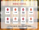 2.2+加强宪法监督+课件-2023-2024学年统编版道德与法治八年级下册