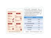 3.1+中国担当+课件-2023-2024学年统编版道德与法治九年级下册