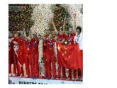 6.1+集体生活邀请我+课件-2023-2024学年统编版道德与法治七年级下册