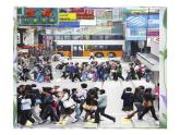 6.1+集体生活邀请我+课件-2023-2024学年统编版道德与法治七年级下册