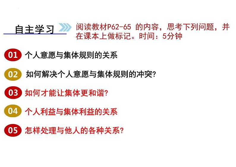 7.1+单音与和声+课件-2023-2024学年统编版道德与法治七年级下册 (3)02