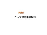 7.1+单音与和声+课件-2023-2024学年统编版道德与法治七年级下册 (5)