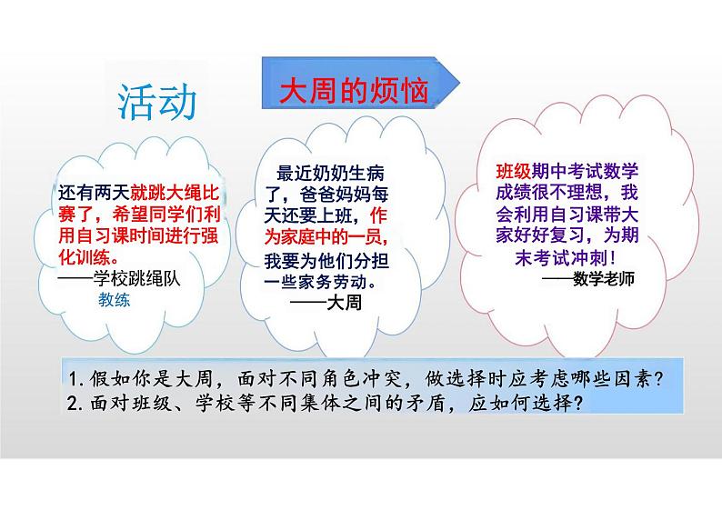 7.2+节奏与旋律+课件-2023-2024学年统编版道德与法治七年级下册+第8页