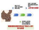 5.1根本政治制度 课件-2023-2024学年八年级道德与法治下册