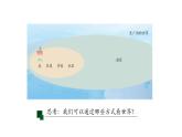 5.1+走向世界大舞台+课件-2023-2024学年统编版道德与法治九年级下册