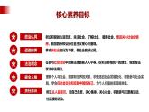 【公开课】新统编版8上1.1.2《在社会中成长》课件+教学设计+视频
