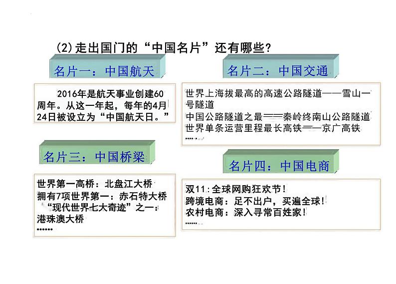 3.2+与世界深度互动+课件-2023-2024学年统编版道德与法治九年级下册08