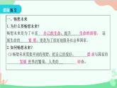 7.2+走向未来+课件-2023-2024学年统编版道德与法治九年级下册