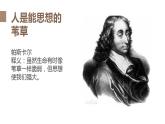 1.2+成长的不仅仅是身体+课件-2023-2024学年统编版道德与法治七年级下册