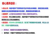 5.2+基本政治制度+课件-2023-2024学年统编版道德与法治八年级下册