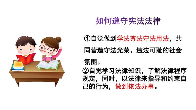 4.1 公民基本义务（课件）-2023-2024学年八年级道德与法治下册 （统编版） (2)第8页