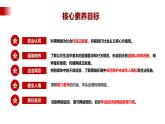 【公開課】新統(tǒng)編版8上1.2.2《合理利用網(wǎng)絡(luò)》課件+教學(xué)設(shè)計+視頻