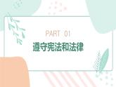 4.1 公民基本义务 课件 -2024年部编版八年级道德与法治下册