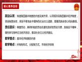 5.3基本经济制度  课件-部编版2023-2024学年道德与法治八年级下册