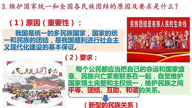 4.1公民基本义务+课件-2023-2024学年统编版道德与法治八年级下册第8页